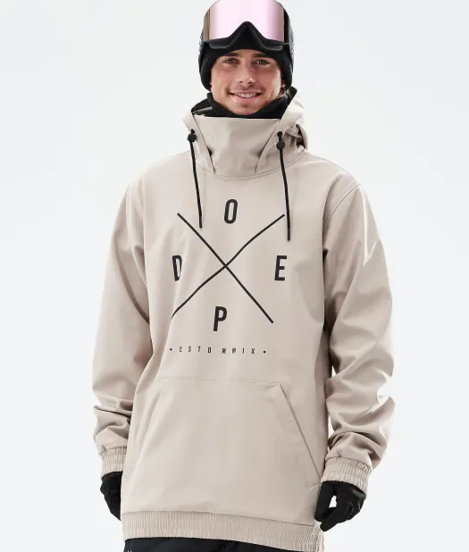 Yeti|DOPE SNOW Sale
