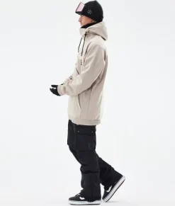 Yeti|DOPE SNOW Sale