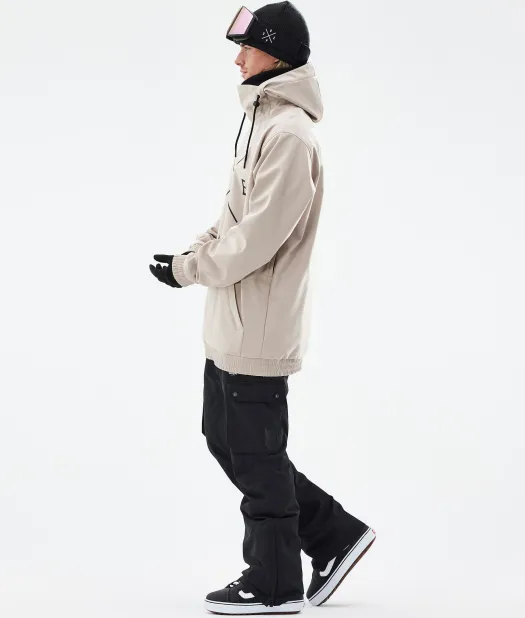 Yeti|DOPE SNOW Sale