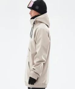 Yeti|DOPE SNOW Sale