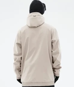 Yeti|DOPE SNOW Sale
