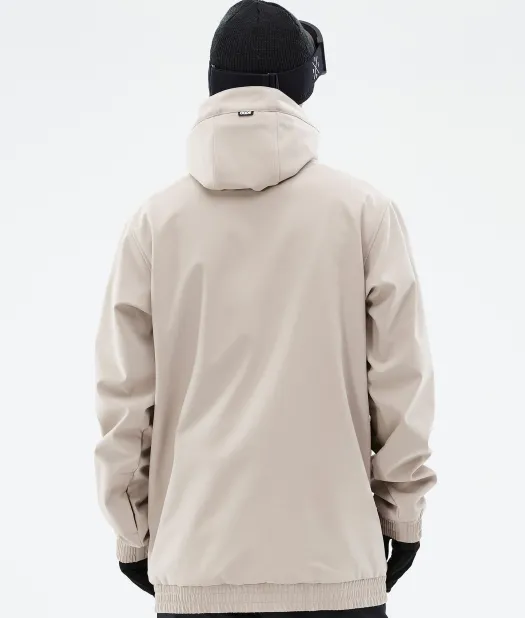 Yeti|DOPE SNOW Sale
