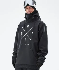Yeti|DOPE SNOW Outlet