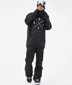 Yeti|DOPE SNOW Outlet