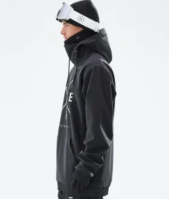 Yeti|DOPE SNOW Outlet