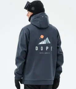 Yeti|DOPE SNOW Hot
