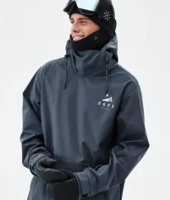 Yeti|DOPE SNOW Hot
