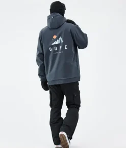 Yeti|DOPE SNOW Hot