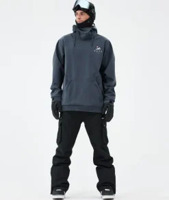Yeti|DOPE SNOW Hot