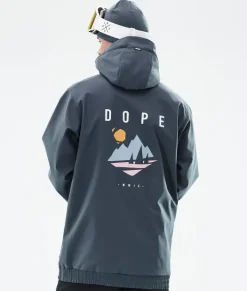 Yeti 2022|DOPE SNOW Online