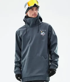 Yeti 2022|DOPE SNOW Online