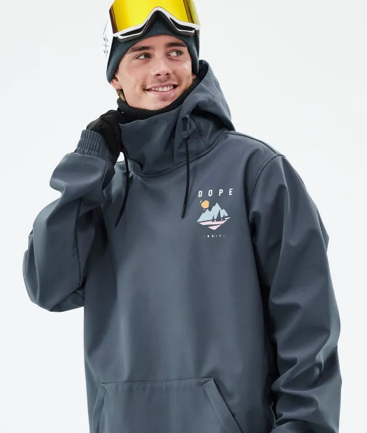 Yeti 2022|DOPE SNOW Online