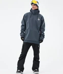 Yeti 2022|DOPE SNOW Online