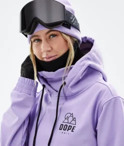 Yeti 2021|DOPE SNOW Clearance