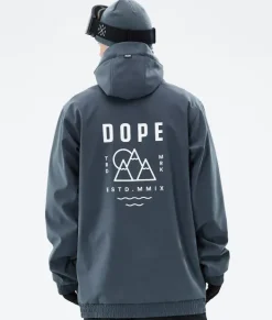 Yeti 2022|DOPE SNOW Best