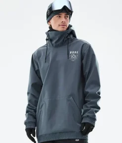 Yeti 2022|DOPE SNOW Best