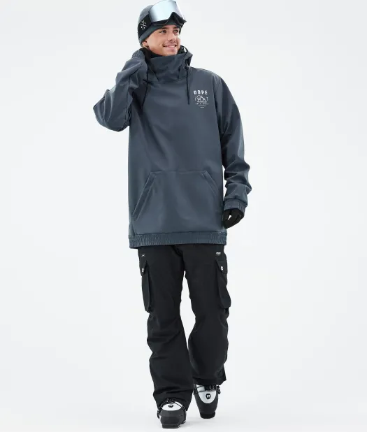 Yeti 2022|DOPE SNOW Best