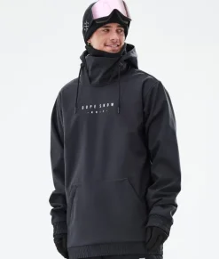 Yeti 2022|DOPE SNOW Hot