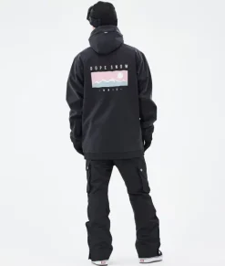 Yeti 2022|DOPE SNOW Hot