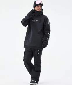 Yeti 2022|DOPE SNOW Hot