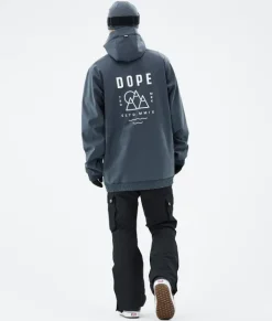 Yeti 2022|DOPE SNOW Best