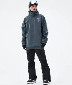 Yeti 2022|DOPE SNOW Best