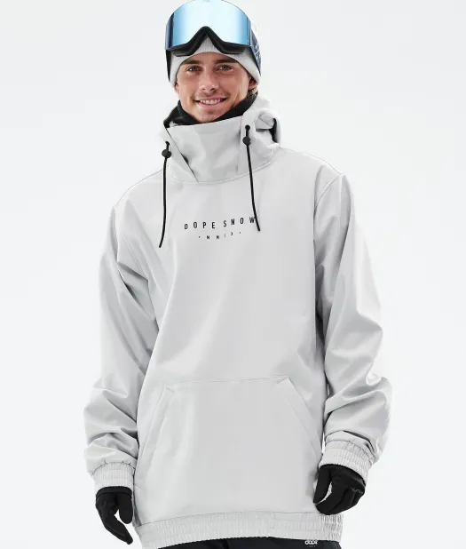 Yeti 2022|DOPE SNOW Hot