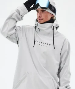 Yeti 2022|DOPE SNOW Hot