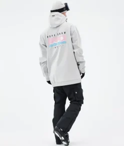 Yeti 2022|DOPE SNOW Hot