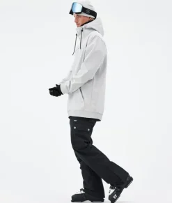 Yeti 2022|DOPE SNOW Hot