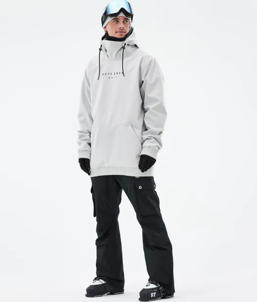 Yeti 2022|DOPE SNOW Hot