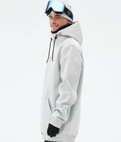 Yeti 2022|DOPE SNOW Hot
