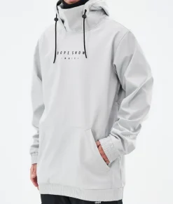 Yeti 2022|DOPE SNOW Hot