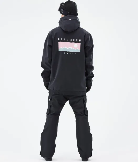 Yeti 2022|DOPE SNOW Hot