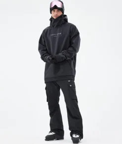 Yeti 2022|DOPE SNOW Hot