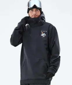 Yeti 2022|DOPE SNOW Sale