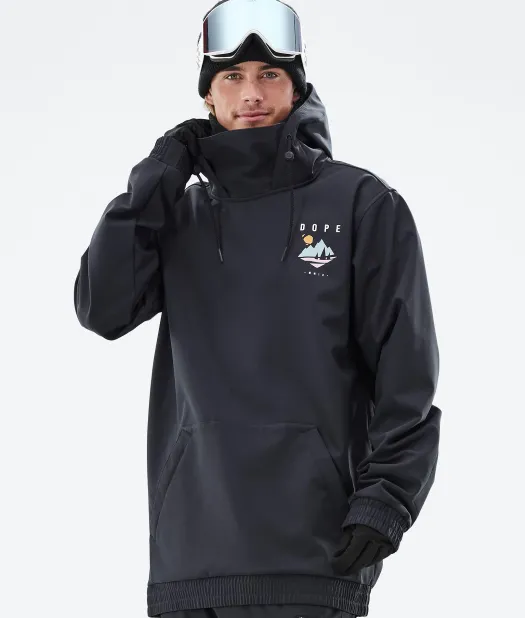 Yeti 2022|DOPE SNOW Sale