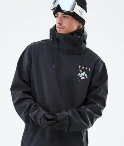 Yeti 2022|DOPE SNOW Sale