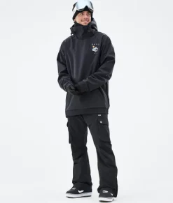 Yeti 2022|DOPE SNOW Sale