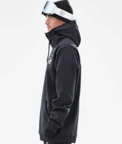 Yeti 2022|DOPE SNOW Sale