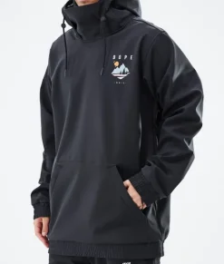 Yeti 2022|DOPE SNOW Sale