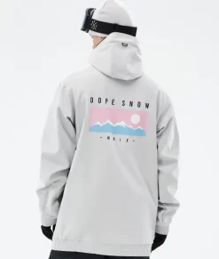 Yeti 2022|DOPE SNOW Hot