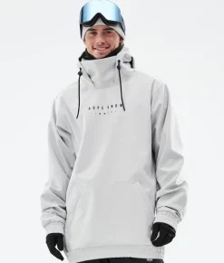 Yeti 2022|DOPE SNOW Hot