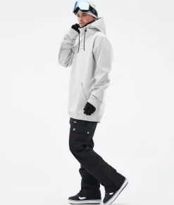 Yeti 2022|DOPE SNOW Hot