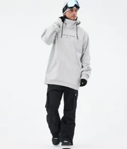 Yeti 2022|DOPE SNOW Hot