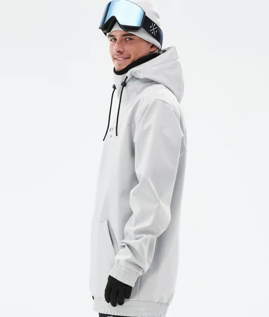 Yeti 2022|DOPE SNOW Hot