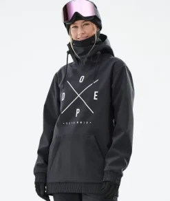 Yeti W|DOPE SNOW Discount