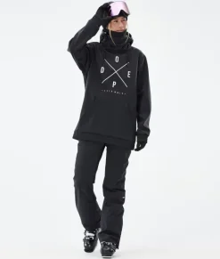 Yeti W|DOPE SNOW Discount