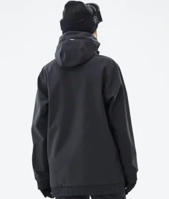 Yeti W|DOPE SNOW Discount