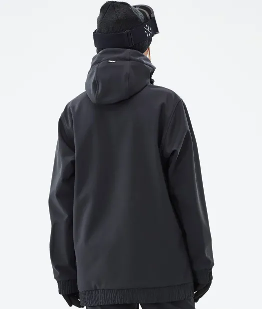 Yeti W|DOPE SNOW Discount